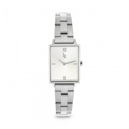 INES ROCHINHA WATCHES Mod. IR.R1212S IR-R1212S